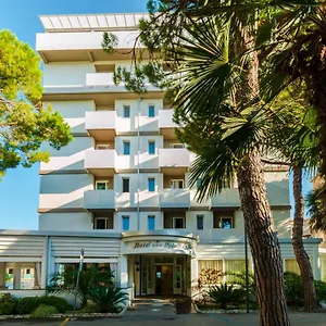 Hotel Palma De Majorca ***