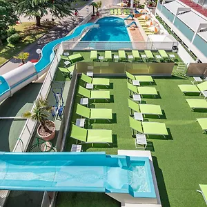 Hotel Alexander ***