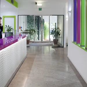 Hotel Palmanova ****